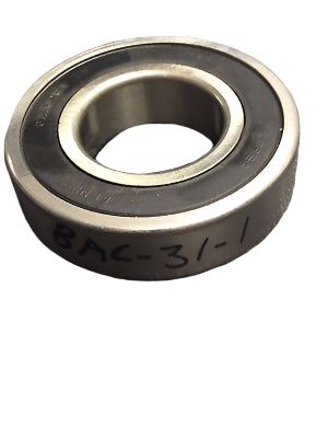 Ace Pumps Sealed Bearing For BAC-10 Drive Shaft - BAC-31-1 (40781)