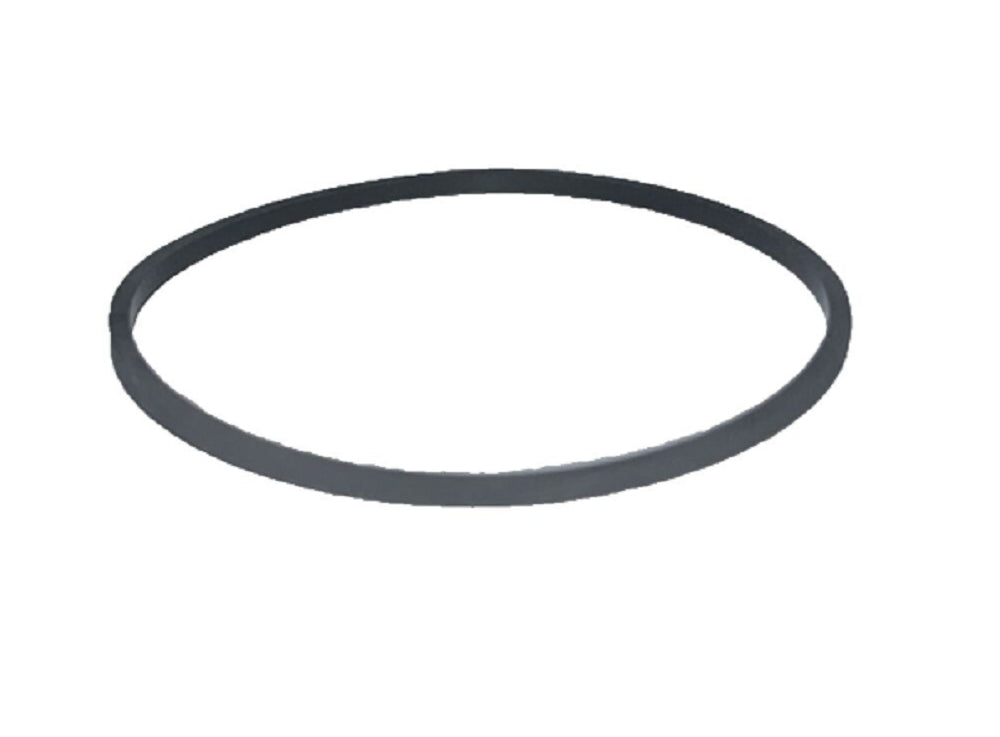 TeeJet Viton Gasket For Ball Valve and DirectoValves - CP20564-VI