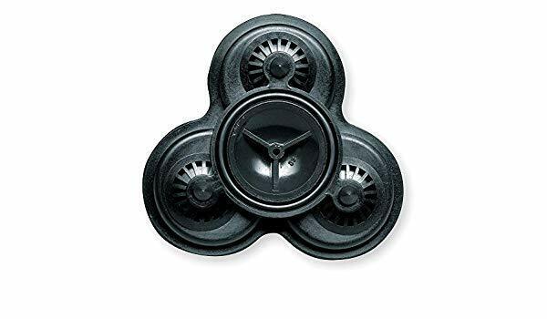 Shurflo Pump Valve Kit For 2088 Series - 94-232-05