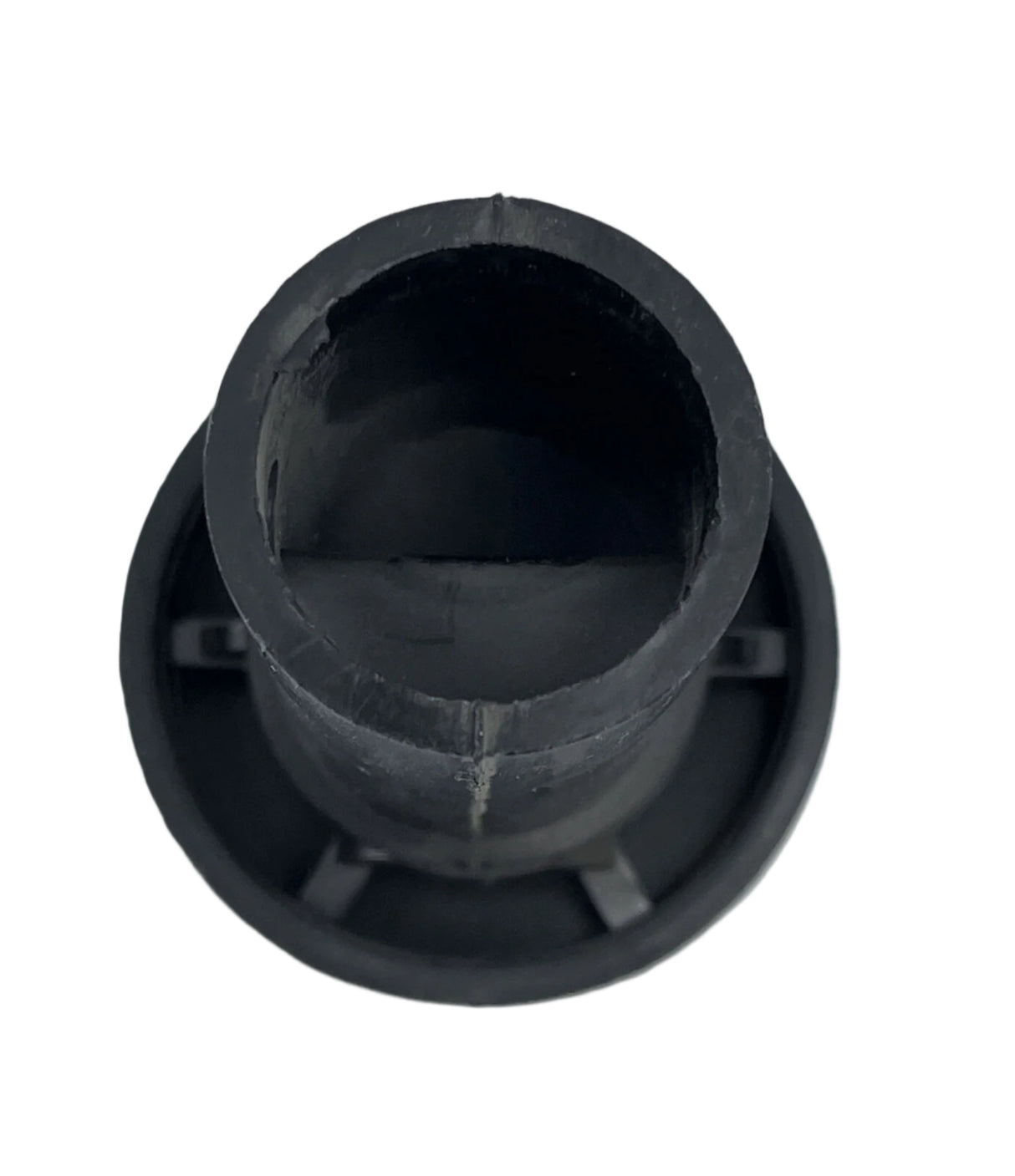 Snyder Industries Replacement Polyethylene Automatic Vent - Old Style - 347854