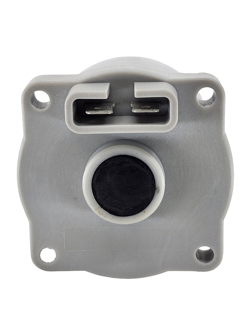 Texas Remcor 2 Inch 12V 2 AMP Coil for 2500 2501B 2502B w/ Spade - CL.2642