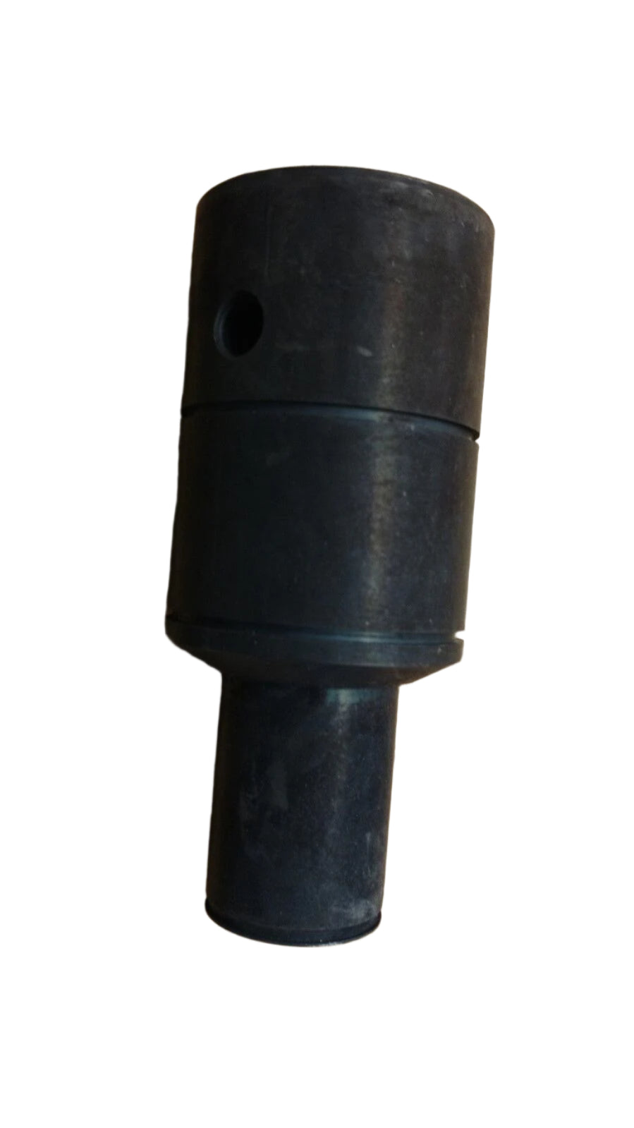 Hypro Shaft Assembly 6 Spline Q Coupler Model 9401C-B2 - 0551-9400F1