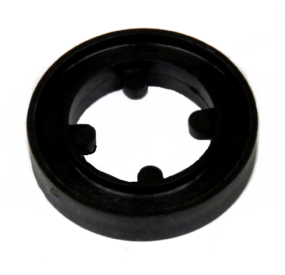 TeeJet Inner Connector for 440 Manifold Valves - CP37159-PP