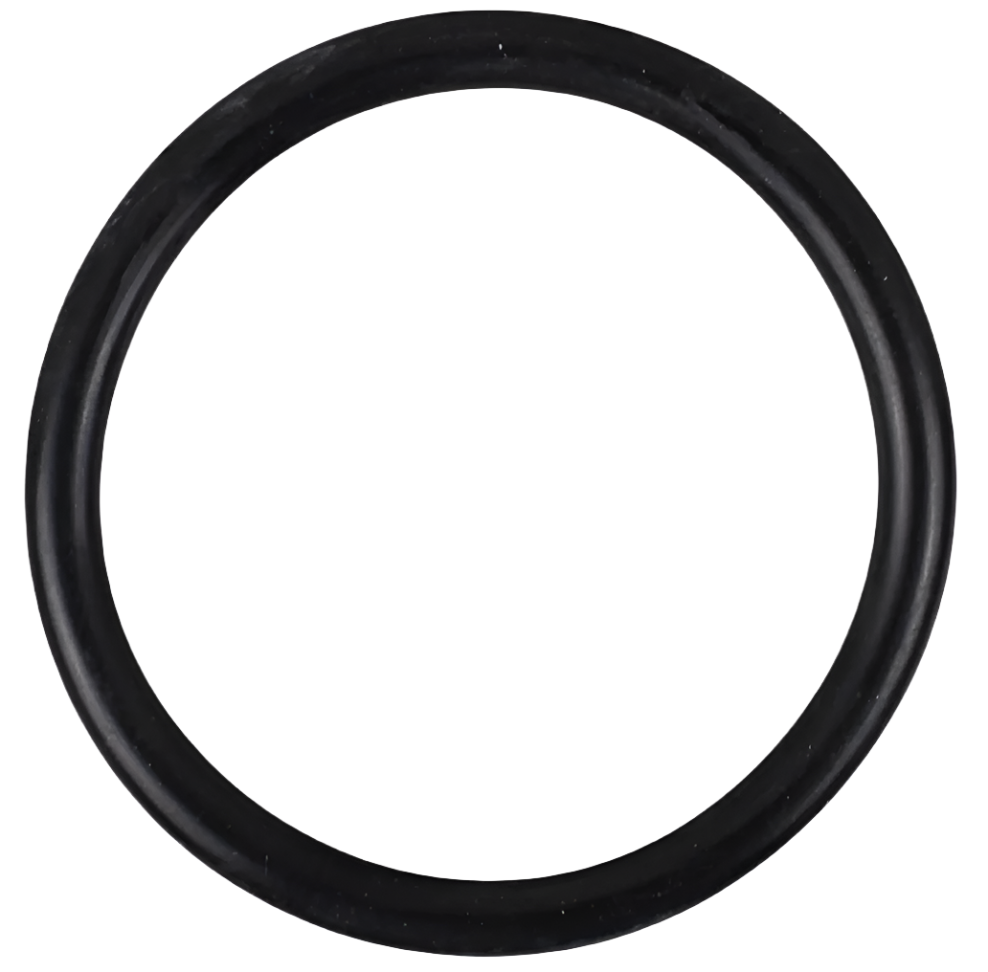 Raven O-Ring 137 Viton for RFM55 - 219-0000-042