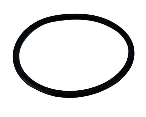 KZ Valve Replacement Manifold EPDM Oring 1/8 Inch #229 - QC3-134