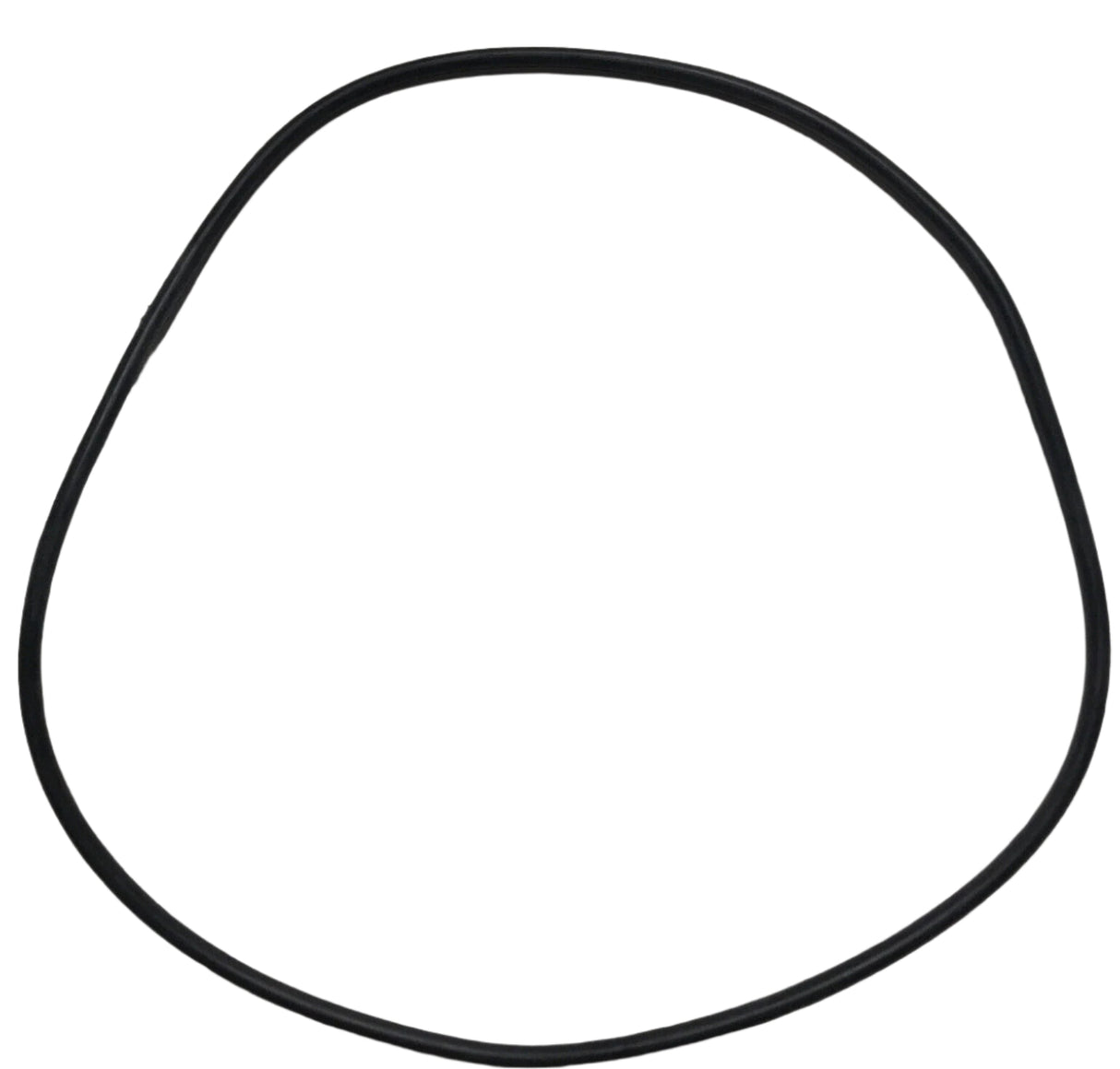 Yamakoyo Outer Body Oring Used With Model Yamakoyo GTP-80 - 61-128