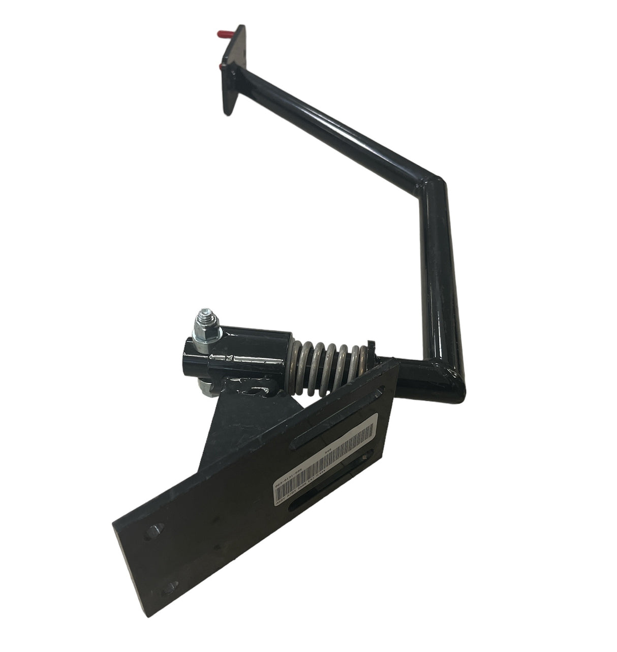 Raven AutoBoom Sensor Extension Assy for Miller / Guardian - 063-0131-595