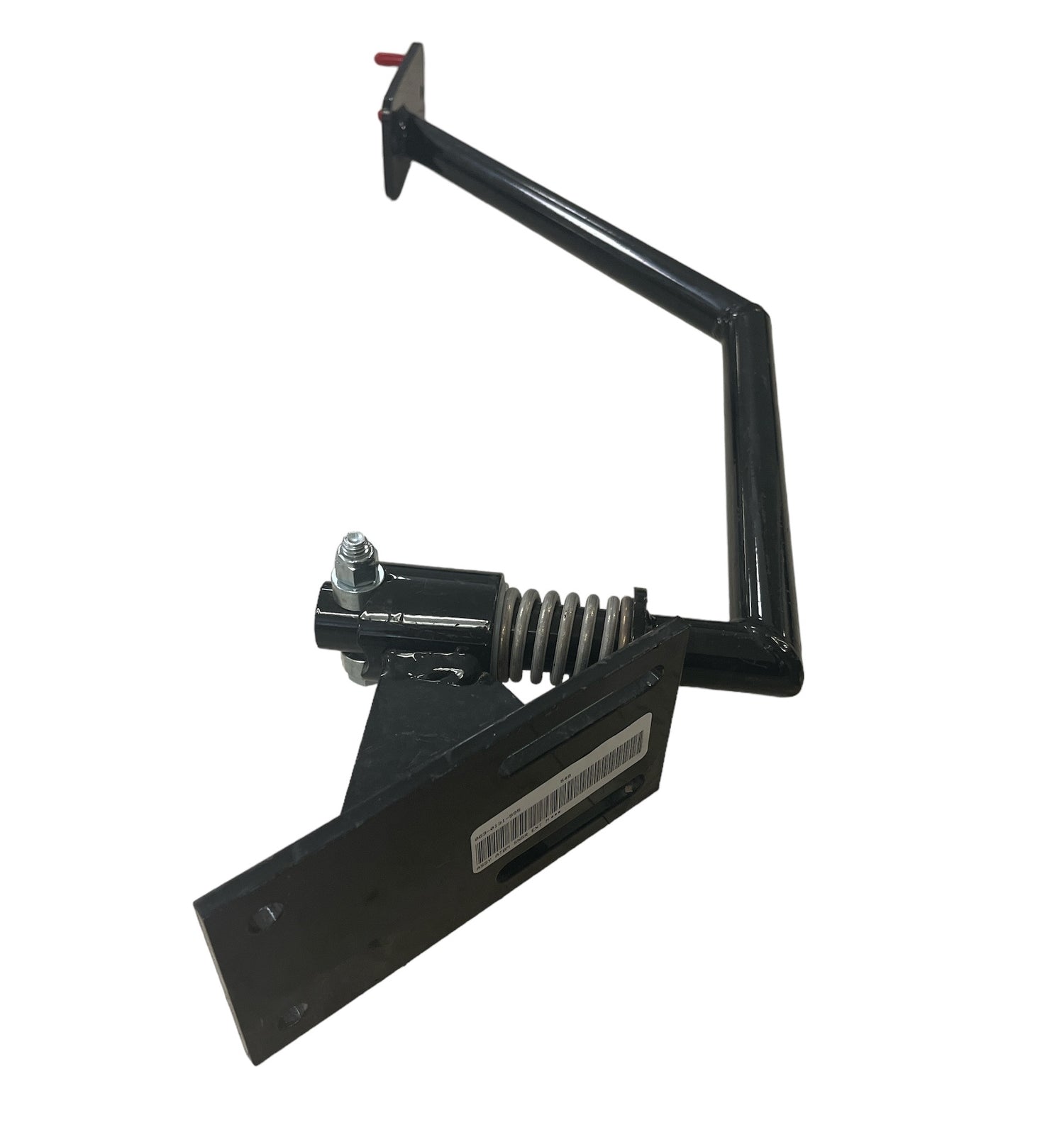 Raven AutoBoom Sensor Extension Assy for Miller / Guardian - 063-0131-595