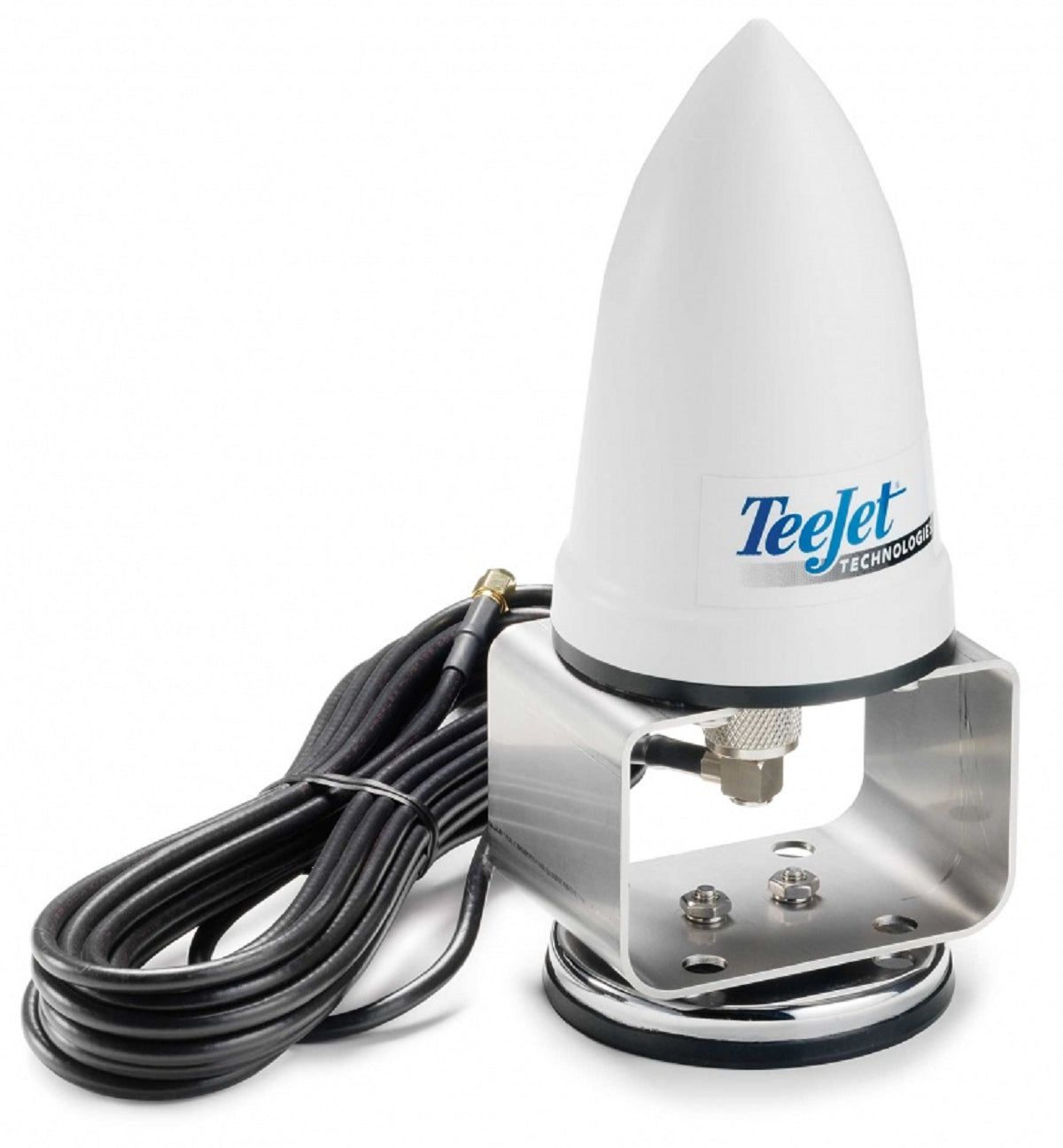 Teejet RXA-30 Antenna With 20' Cable - 90-02720