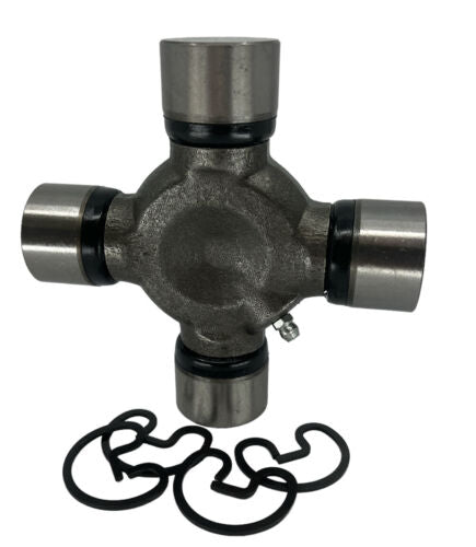 CNH Industrial U-Joint SPL70 Greaseable - 44.03038 (Alternate Part #403573A1)