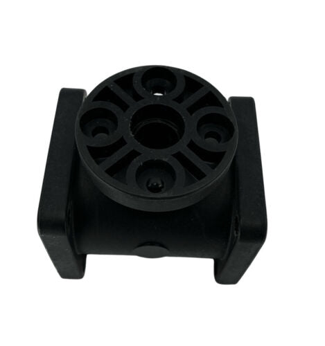 KZ Valve Replacement 2-Way Manifold Valve Body - QC3-152