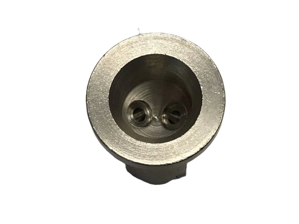 TeeJet TwinJet Twin Flat Spray Tip - TJ60-11006VS