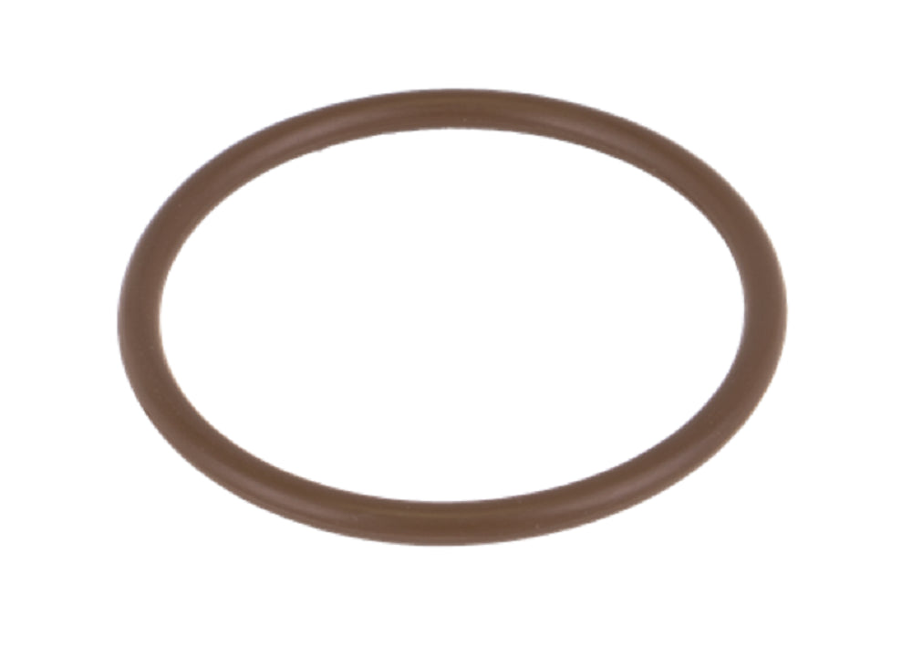 Banjo FKM Gasket for T Line Strainers 1-1/4" and 1-1/2" - LST150-GV