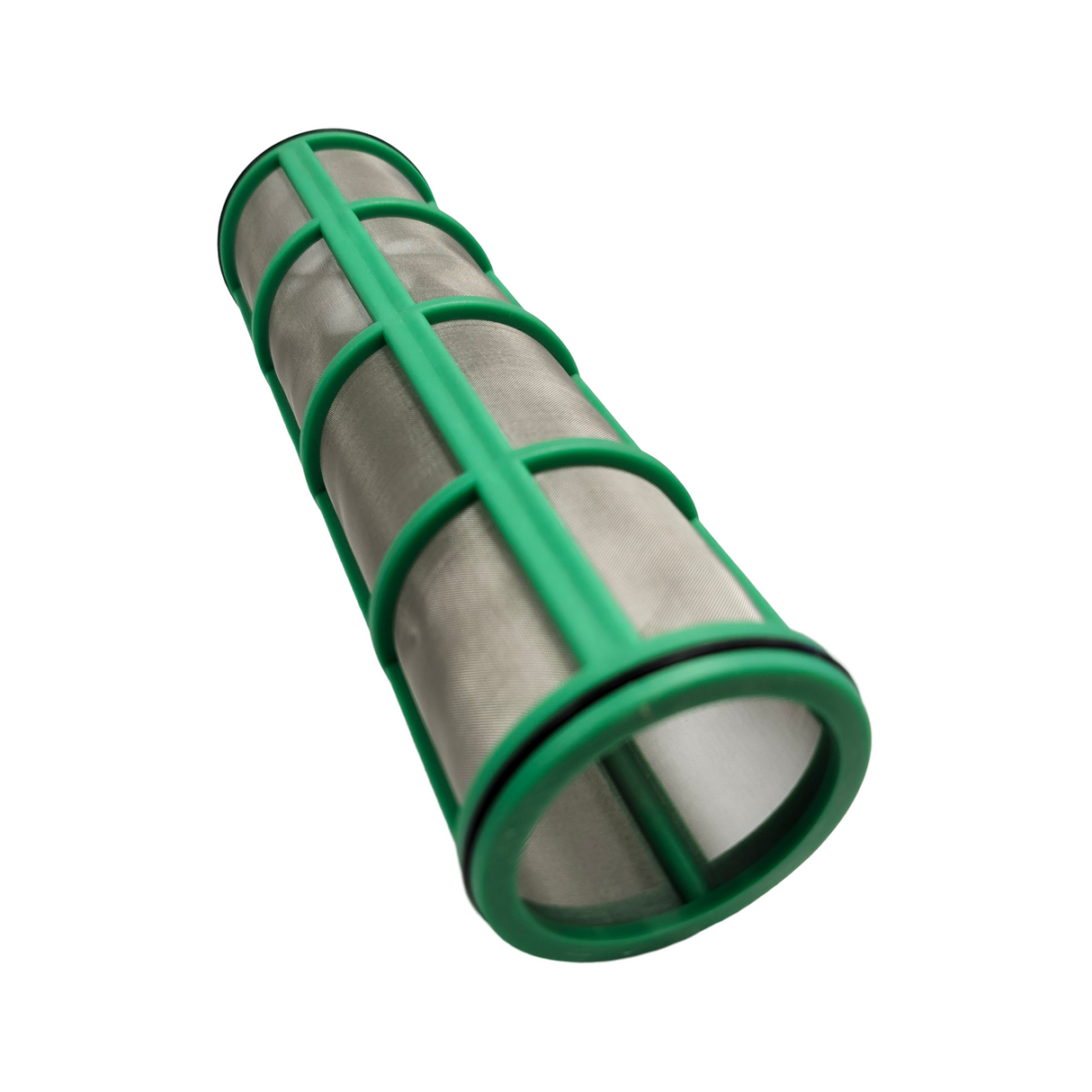 Banjo 100 Mesh Line Strainer Screen for 1-1/4" and 1-1/2" Strainers - LST15100