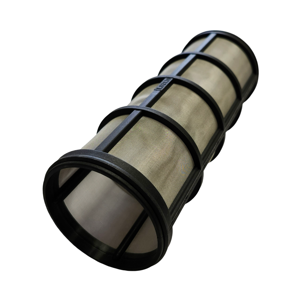 Banjo 120 Mesh 2 Inch Line Strainer Screen - LS2120