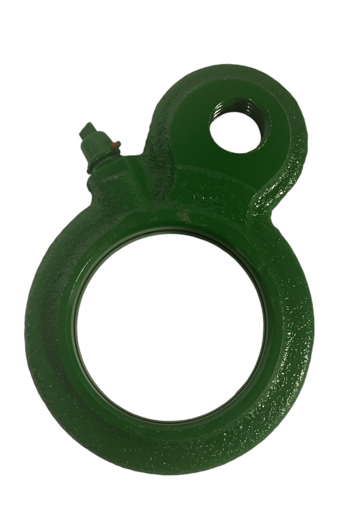 Ace Pumps Idler Arm for PTO Belt Driven Centrifugal Pumps - BAC-13