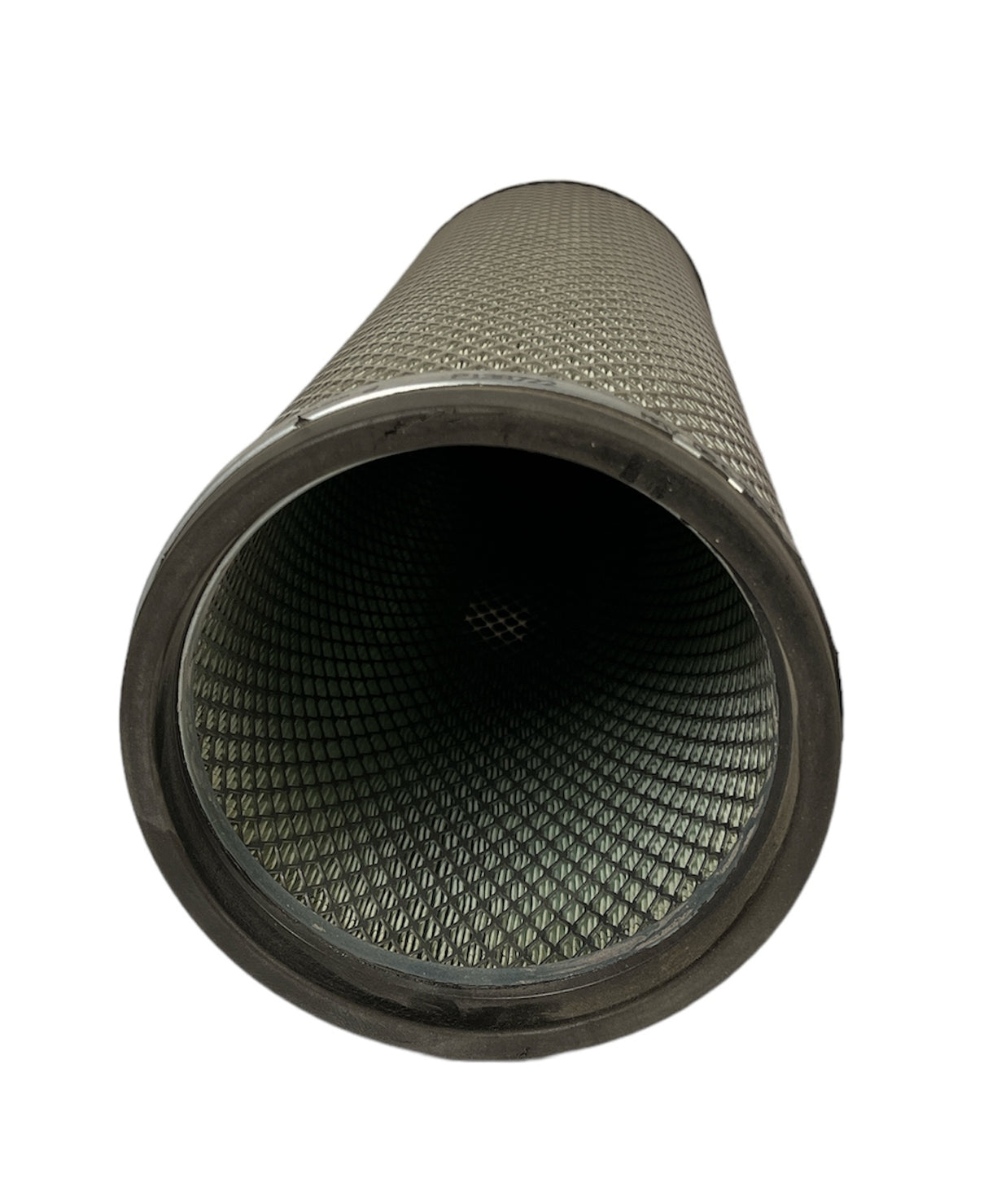 Donaldson Safety Air Filter - P138722