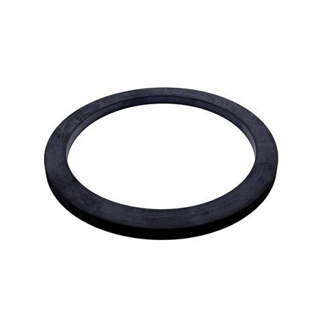 Banjo 4 Inch EPDM Cam Lever Gasket - 400G