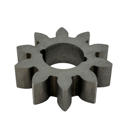 Ace Pumps Stainless Steel Gear for 304 Motor, Replacement Part - 43035