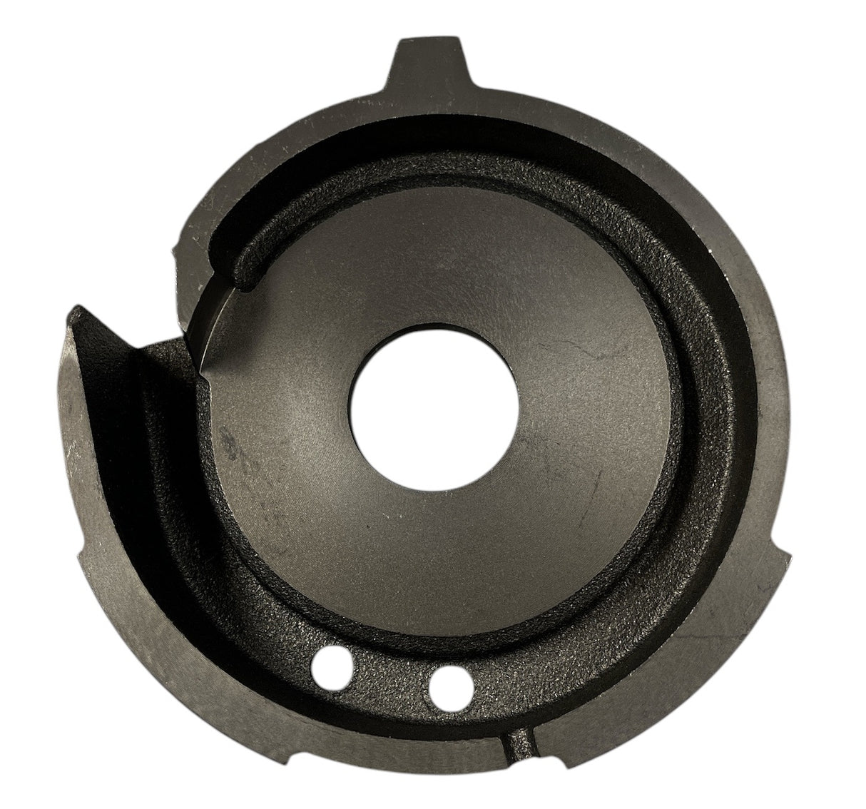 Hypro Cast Iron Inner Casing For 1572 SPX Series Pump, Replacement - DS-501-011