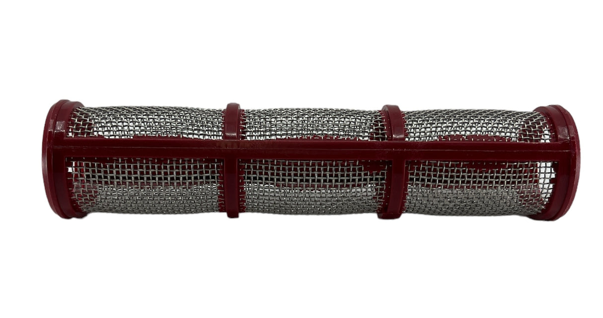 TeeJet 16 Mesh Screen For AA126 Strainers - CP16903-1-SSPP