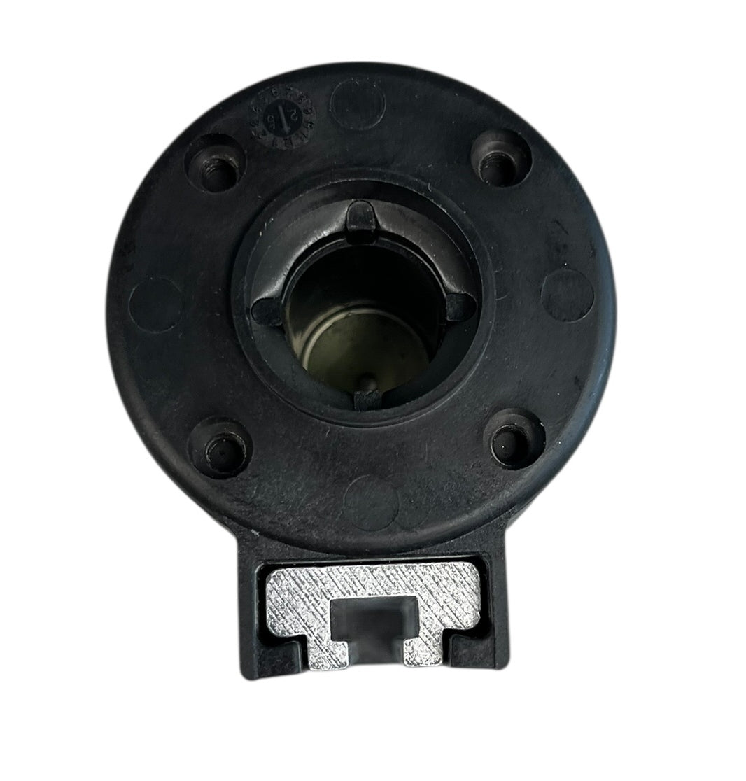 TeeJet Nylon Encapsulated Solenoid Coil Assembly For 144P DirectoValve - CP45632