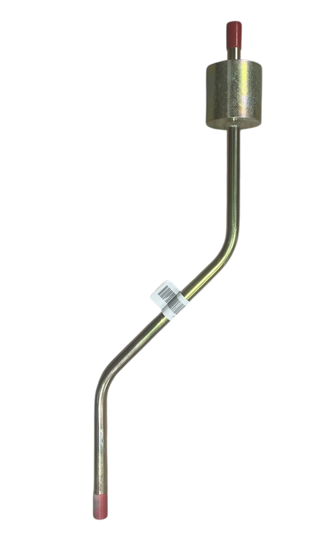 Agco Parts Fuel Tank Tube Assembly For RG700, RG700B, 7460/7660 - 513779D1