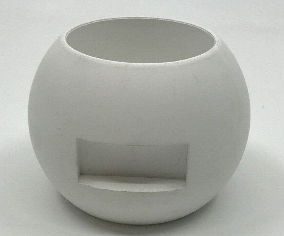 Banjo Replacement 3 Inch Full Port Valve Ball - V35255A