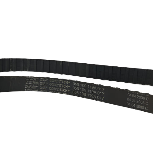 Agco Timing Belt for 2XX Spra-Coupe - 6630740