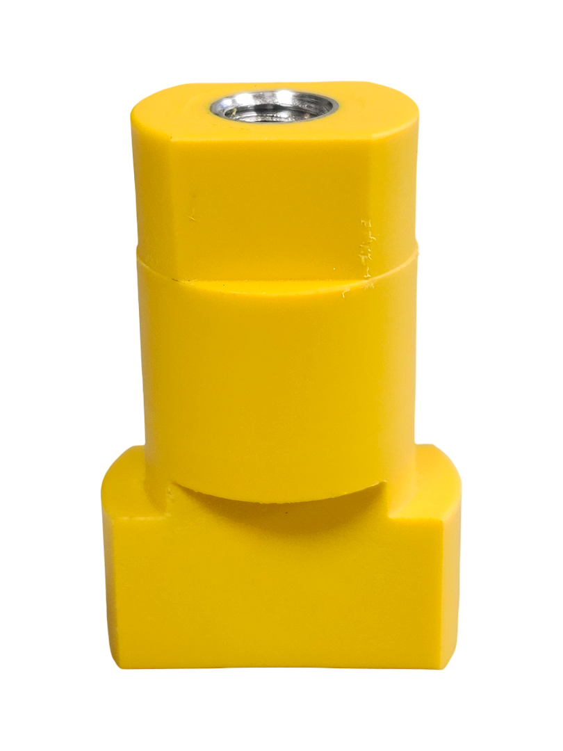 Banjo Replacement Valve Stem for 3"FP & 4" Stubby Valves - V30151B