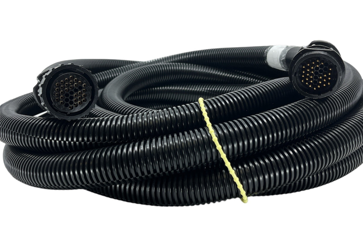 Raven 24 foot Extension Cable For SCS 4400/4600 System - 115-0171-320