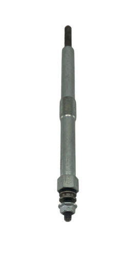 Agco 12V Diesel Engine Glow Plug (Caterpillar #453-3510) - 4227451M1