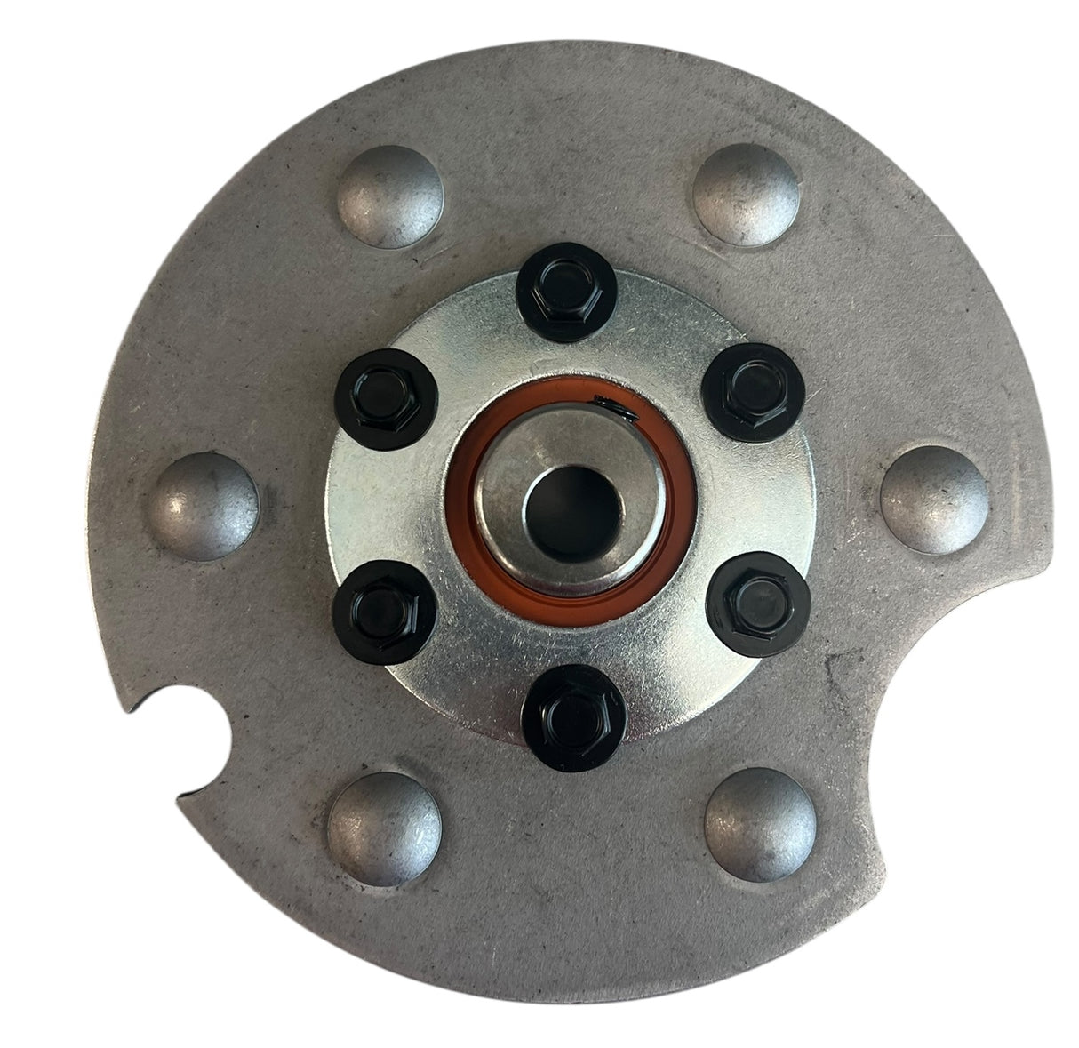 Dura Products Wobble Drive Plate Assembly For 6000 Series Pump - DP-P6013D