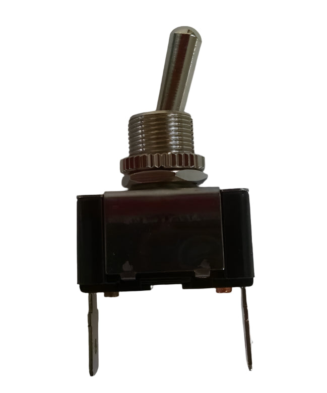 Spra-Coupe Toggle Switch - AG514820