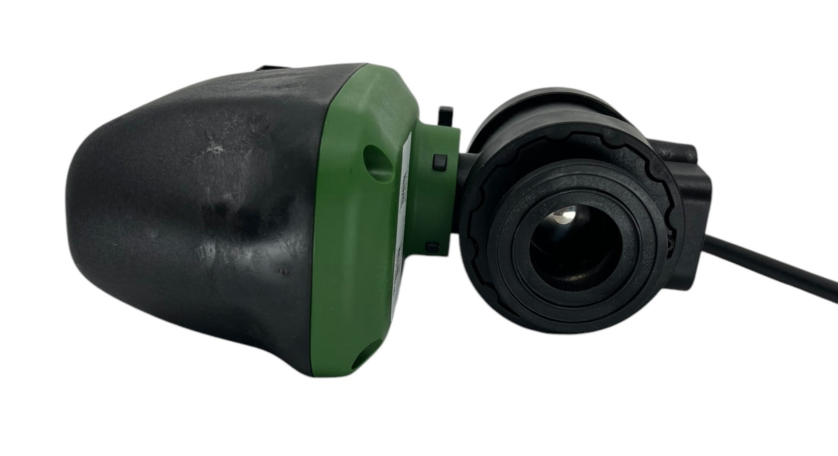 Dura Products 1 Inch Electric Manifold Valve 12 VDC, 0.8 Sec, ON/OFF - DPEV-100