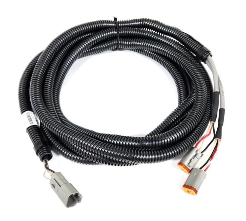 Raven Cable 12 Feet CAN BUS with Tee - 115-0171-362
