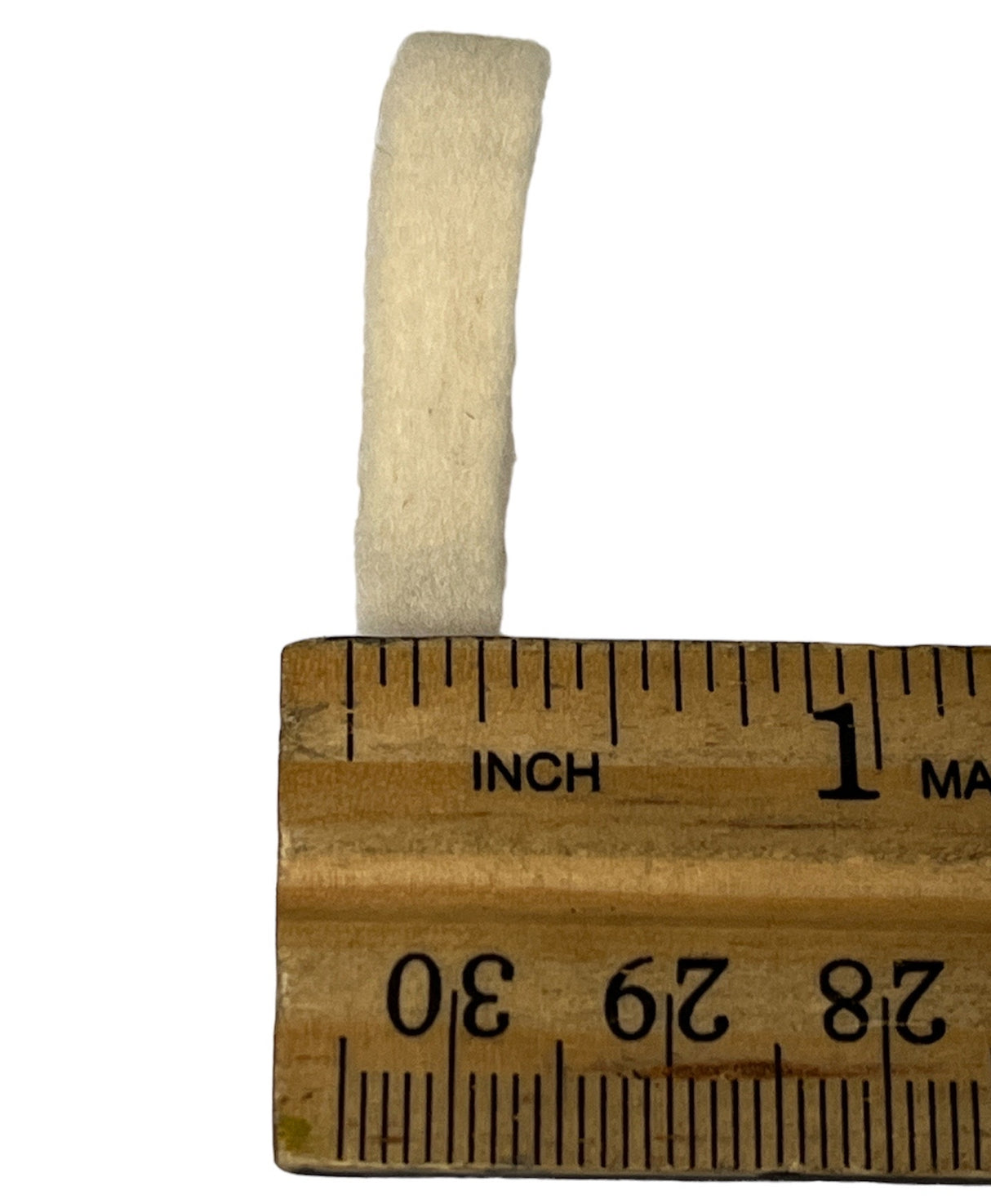 Thomas Compressor Felt Air Filter - 641042