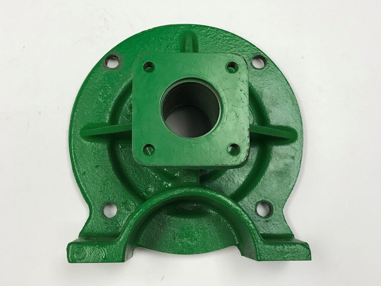 Ace Pumps Cast Iron Mounting Frame For 200 Series Pumps - BAC-14-HYD (40300)