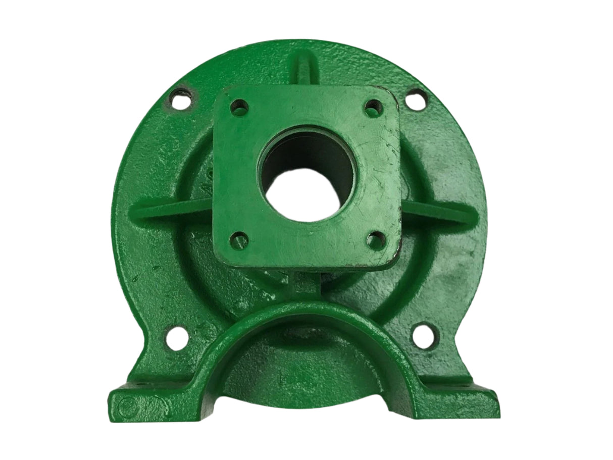 Ace Pumps Cast Iron Mounting Frame For 150 Series - BAC-14-150-HYD (40305)