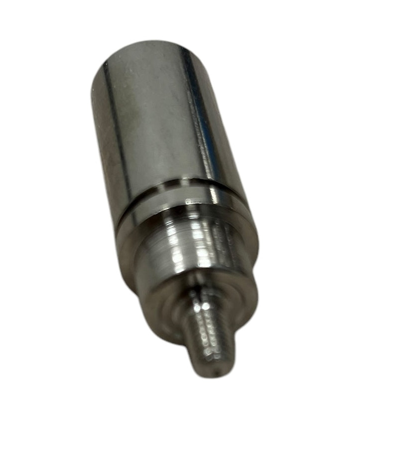 TeeJet Nickle Plated Steel Armature For 144A Solenoid Valve - CP15170-IENP