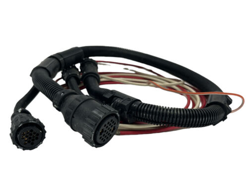 Raven SCS 700 Console Control Cable - 115-0159-864