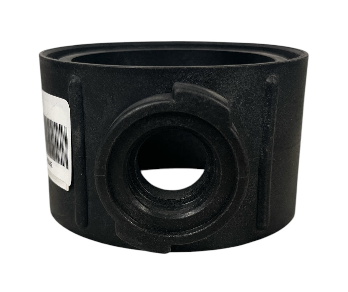 Banjo Poly Valve Body Replacement For 1-1/4", 1-1/2" And 2" Valves - V20254