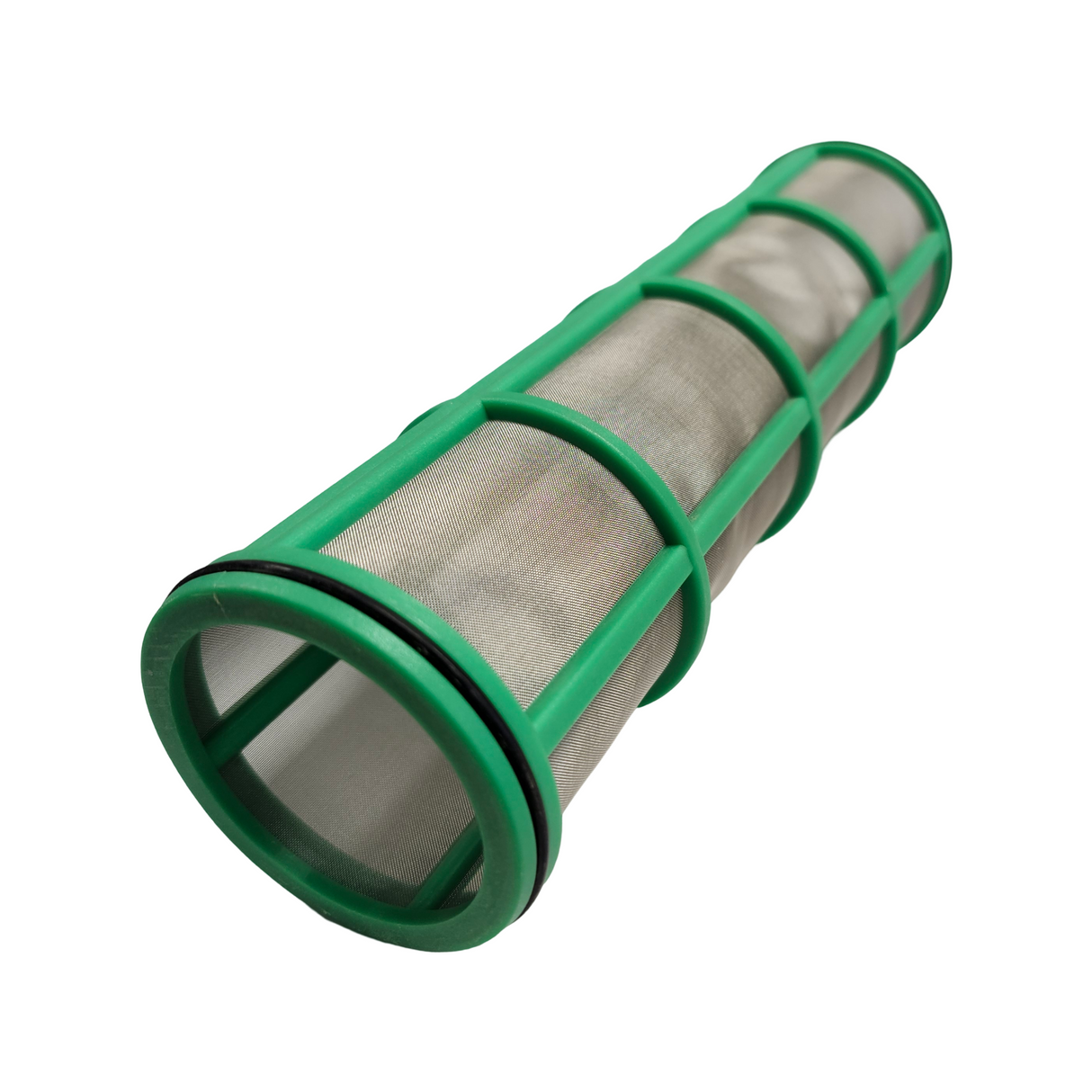 Banjo 100 Mesh Line Strainer Screen for 1-1/4" and 1-1/2" Strainers - LST15100