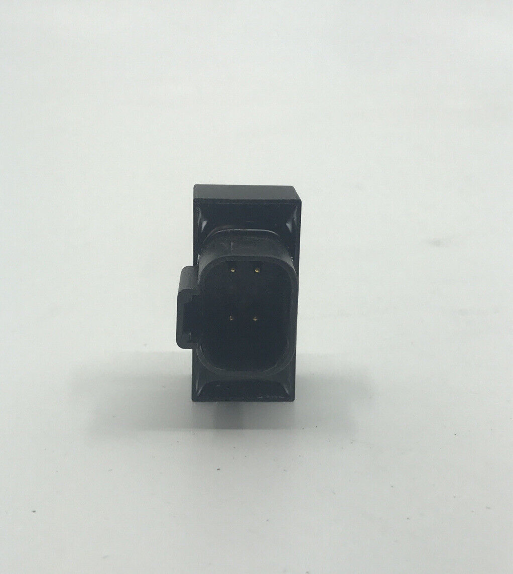 Raven CAN Passive Terminator - 063-0172-369