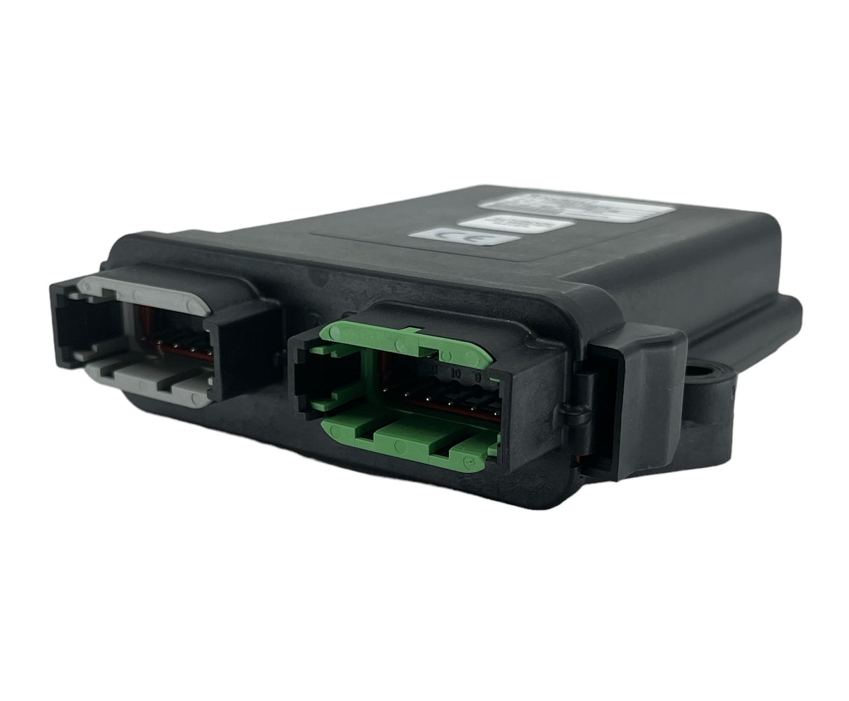 Raven Autoboom XRT ECU ABM - 063-0173-973