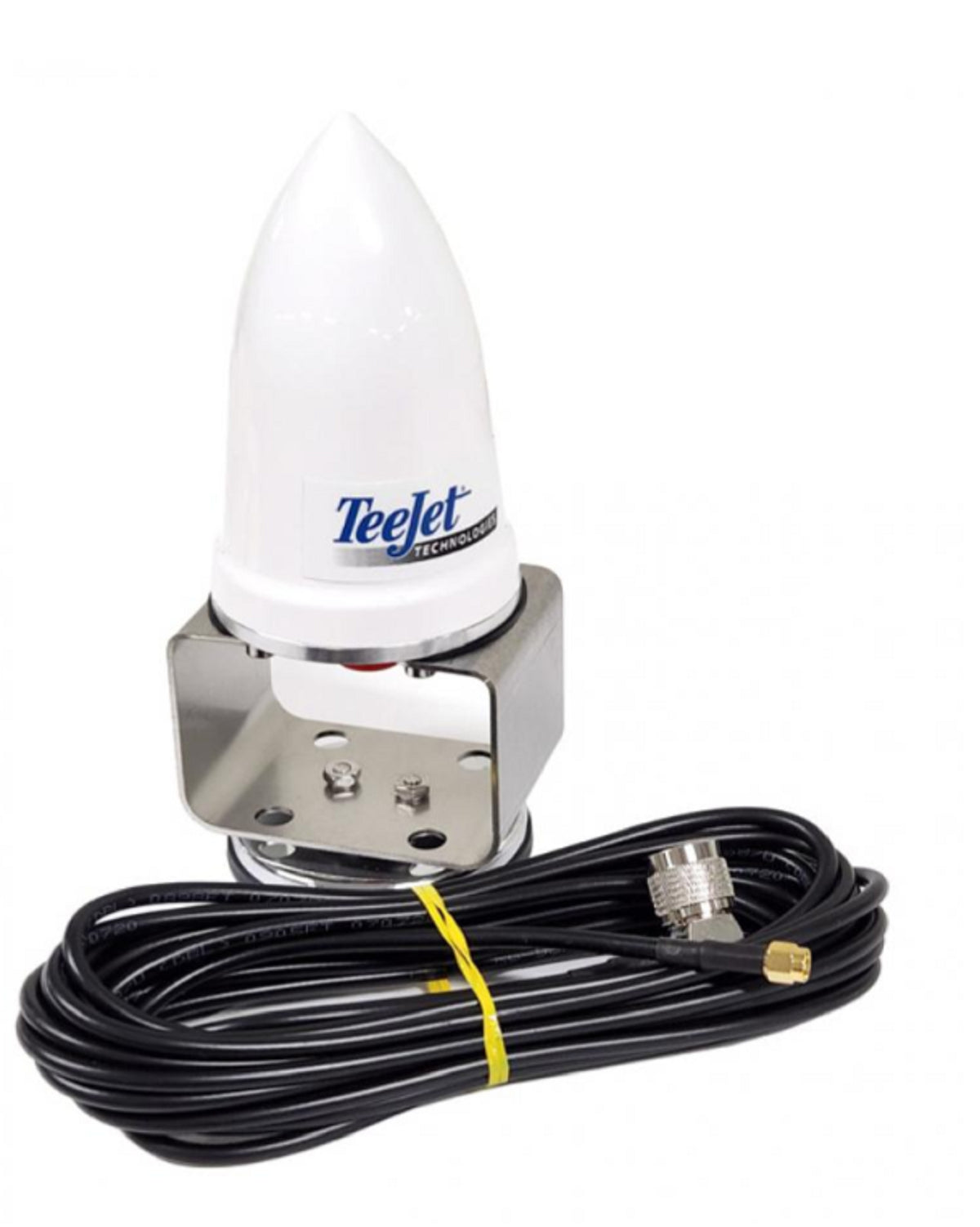 Teejet RXA-30 Antenna With 20' Cable - 90-02720