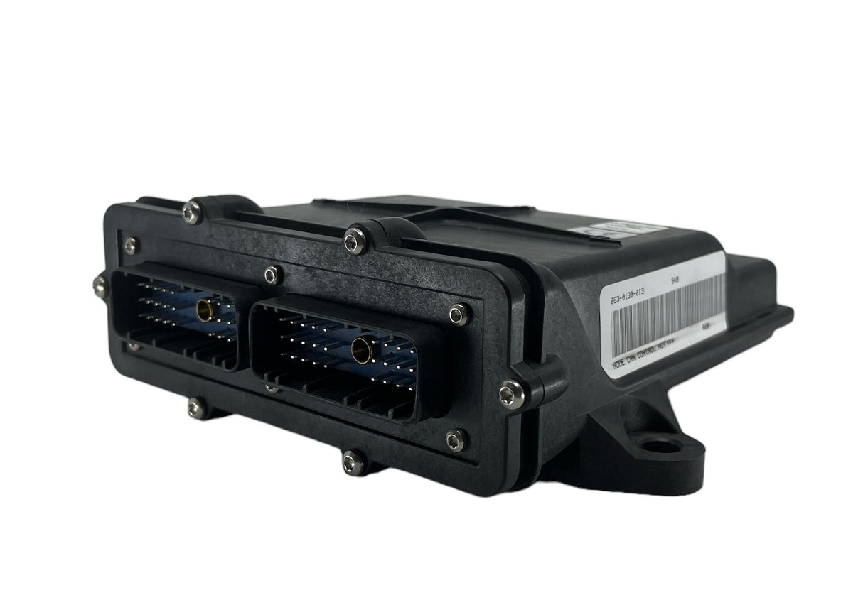 Raven Can Control Node For Autoboom Ultraglide - 063-0130-013