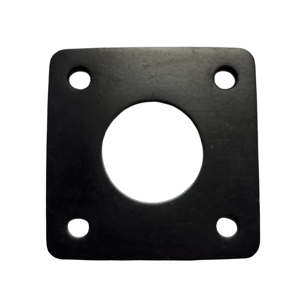 Banjo 1 inch Full Port Bolted Tank Flange EPDM Gasket - BF100GE