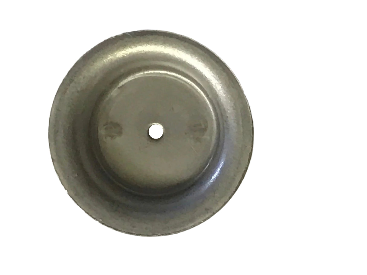 TeeJet Stainless Steel Orifice Disc - DE3