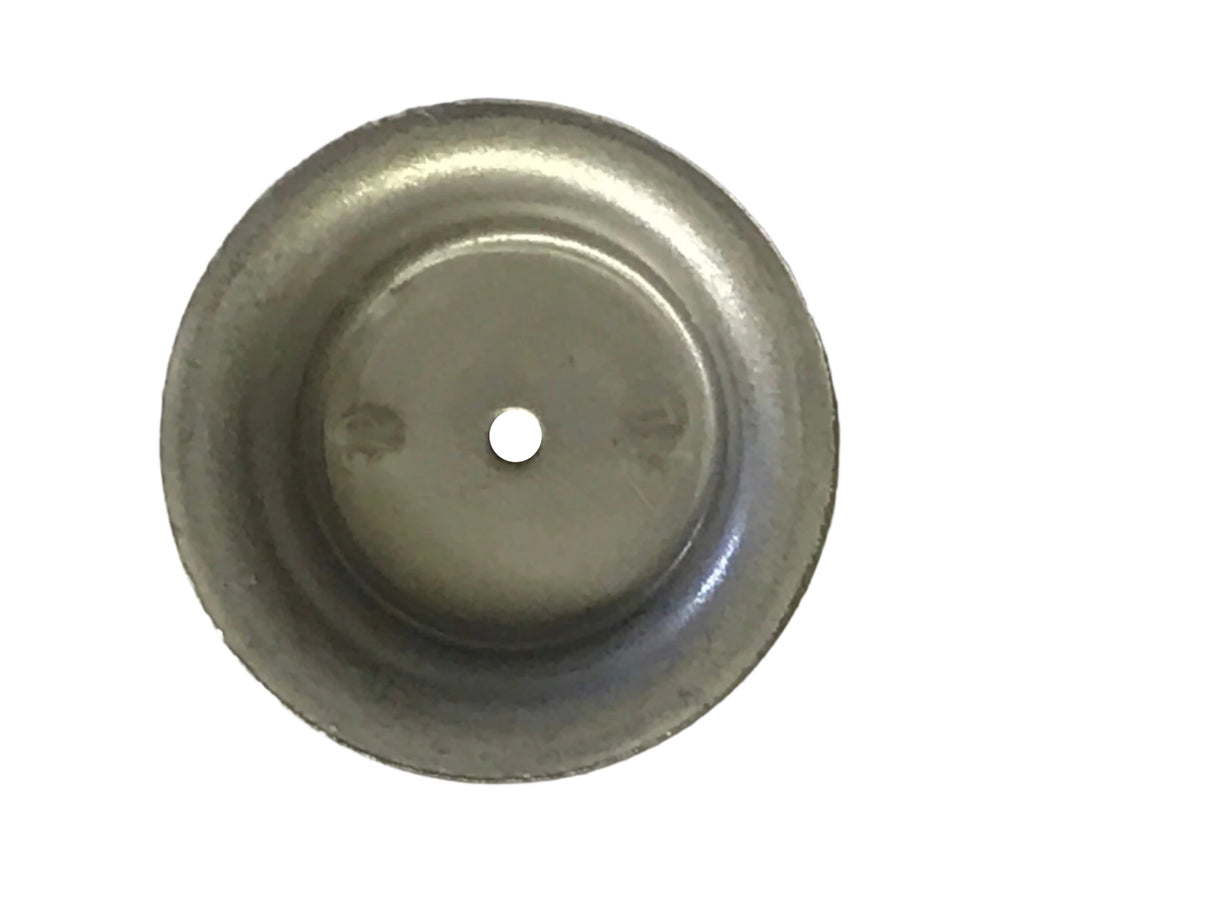 TeeJet Stainless Steel Orifice Disc - DE2